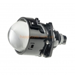 Лінзи світлодіодні Cyclone LED BL 3.0" I4 40/50W (комплект 2 шт)